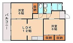 飯塚市有井