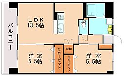 飯塚市川津