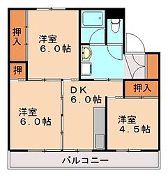 飯塚市伊川