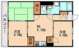コーポヒワヅル