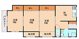 田川郡糸田町その他の一戸建て