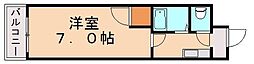 さくらコーポ