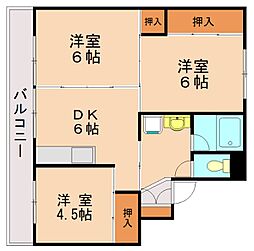 飯塚市有安