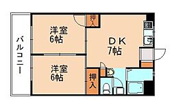 花宅ビル
