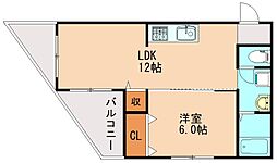 竜王ハイツ