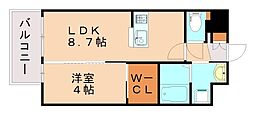 グレイス本町