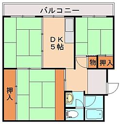 大内田ビルNO1