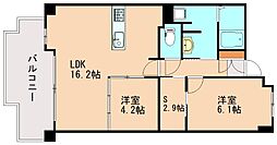 ネオス堀池ザ・スクエア