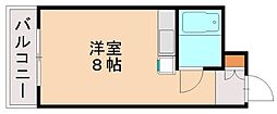 フラワーマンション