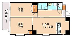 飯塚市新飯塚