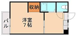 レジデンスヨシムラ