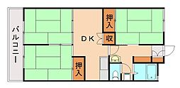 ダイマルコーポ