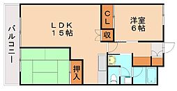 ダイマルコーポ