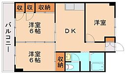 サンライフ幸崎