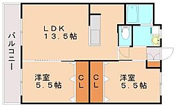 嘉穂郡桂川町大字豆田