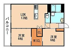 飯塚市椋本