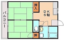飯塚市枝国