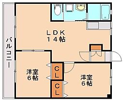 プライマリー穂波