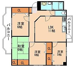 飯塚市川津
