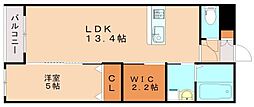 グランドゥール潤野