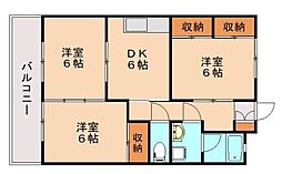 庄内ビル