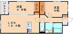 グランドゥール立岩