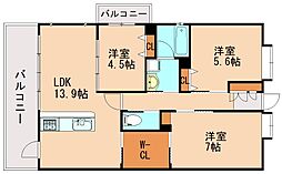 飯塚市吉原町
