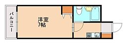 二瀬コーポ