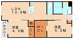 飯塚市西町
