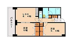 直方市須崎町