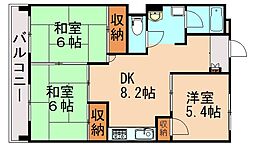 飯塚市幸袋