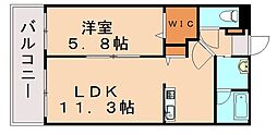 エスカーザ