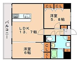 飯塚市川津