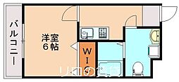 飯塚市横田