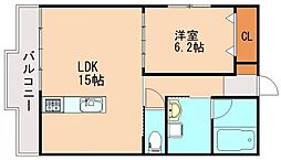 アフレール 305