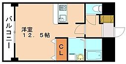 ローリス飯塚 402