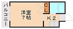 プラウド 32