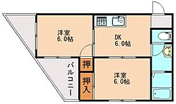 飯塚市潤野
