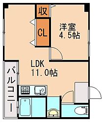 飯塚市潤野