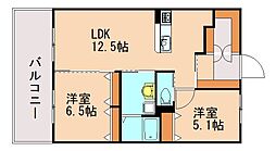リバーサイド・aiII 102