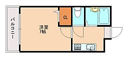 APAHOME飯塚II 41