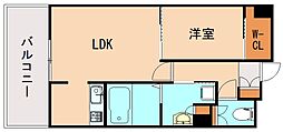 セントフォール立岩 503