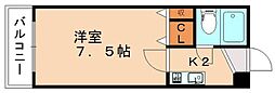 メゾン山美I 23