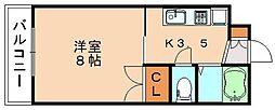 プレアール九工大 418