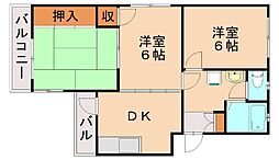 第一エステート 301