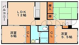 第7江藤ビル 302