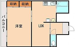 飯塚市片島2丁目