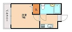 飯塚市立岩