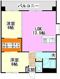 ラ・ヴィータローザ