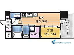 エステムコート名古屋サウスプレミオ